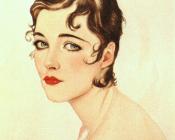 阿尔贝托 巴尔加斯 : -Unknown